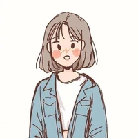 น้ำหวาน
