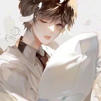 Caspian( Casp)