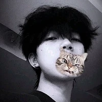 แฟนต้า💢😡(พ.พ.อ)