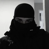 ???