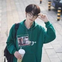 ซันไรส์[เพื่อน น.อ]