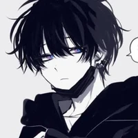คูเปอร์(17y)