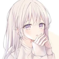 ไอเดีย(17y)