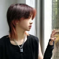ควินน์[มาเฟีย+น.อ]