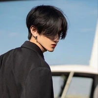 บอส(มาเฟีย+พ่อน.อ)