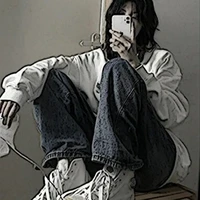 ใบหม่อน(เพื่อนน.อ+มาเฟีย)