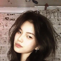 เจเจ(เพื่อนพ.อ)