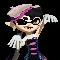 Callie