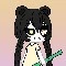 panda (owner)