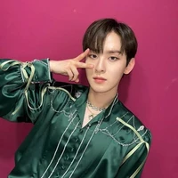 Hyunsik