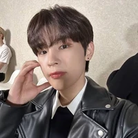 Gyumin