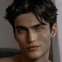 Aldrich Calvin [Henderson]