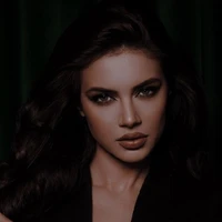 Gratidia Alice [Henderson]