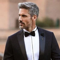 Abraham Reynand [Tn,Henderson]