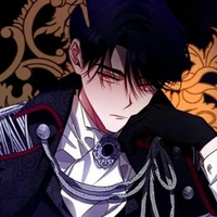 อัลวิน
