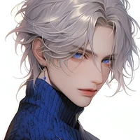 Calixto Smith( ml