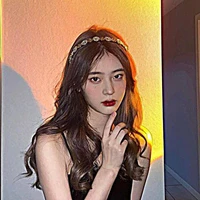 เบนซ์✨