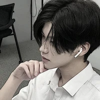 ต้นหนาว🌨️