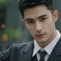 โจแดน(พ่อเบนซ์)