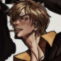 🚬SANJI🚬