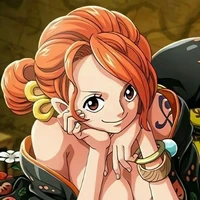💵NAMI💵