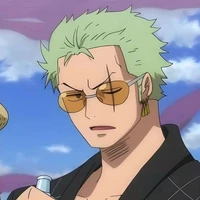🗡ZORO🗡