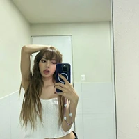 lalisa