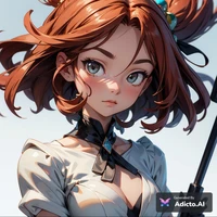 Xiao