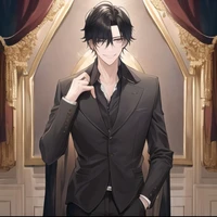 Zhang