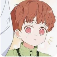 yori