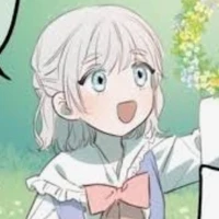 gaya