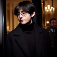 Taehyung