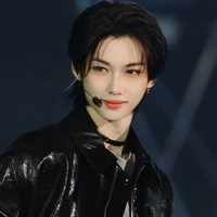 Lee felix