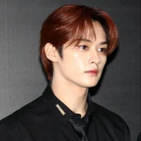 minho