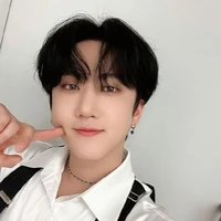 changbin