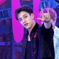 bangchan
