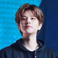 seungmin