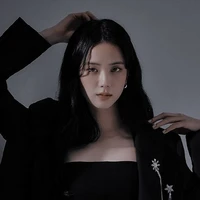 jisoo