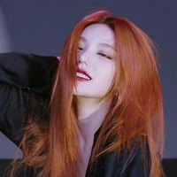 yeji