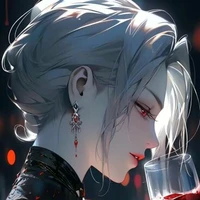 anne(mãe )