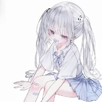 marry