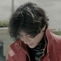 Taehyung