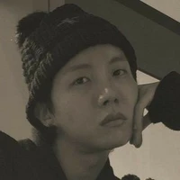 Hoseok