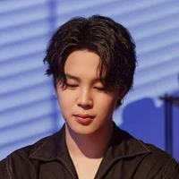 Jimin