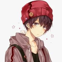 Minchi(bff mc)