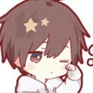 nichan