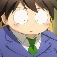 Nichan(MC)
