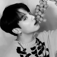 คิมะ(นายพราน)💢