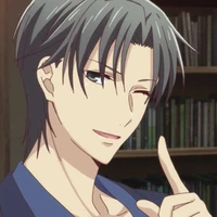 Shigure 🐶