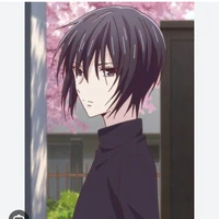 Akito 😈